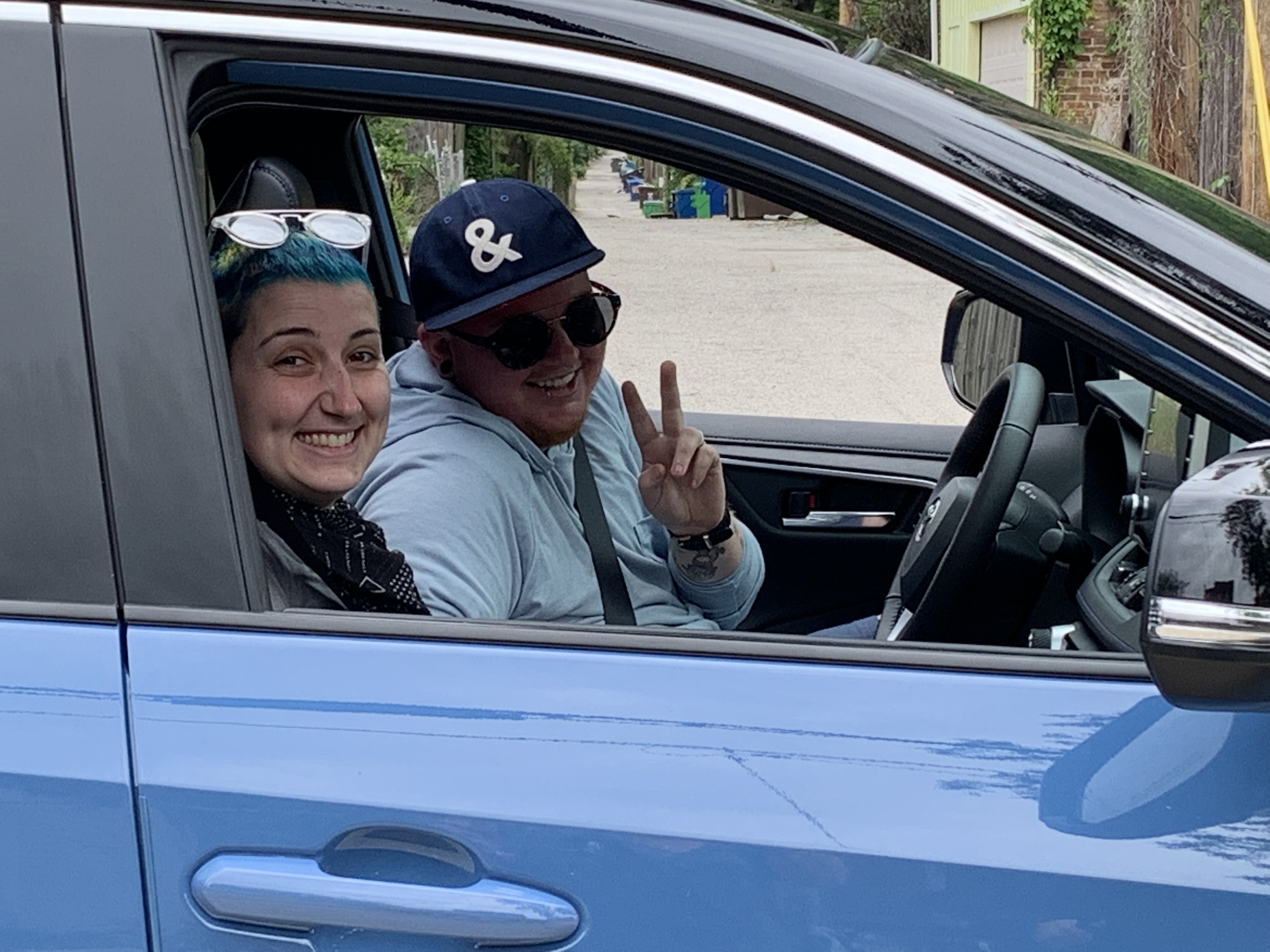 ./2022/06 - St Louis/04 - Day 4/20220524-124018892.JPG